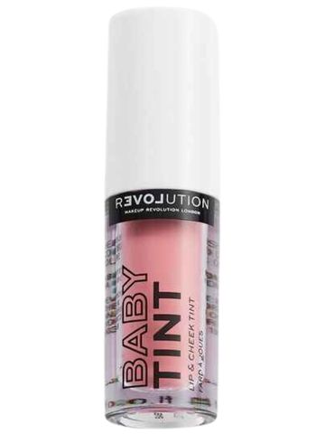 revolution-beauty-relove-by-revolution-color-play-blushed-duo-daydream (1).
