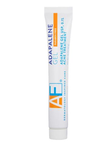 acnefree-adapalene-gel.