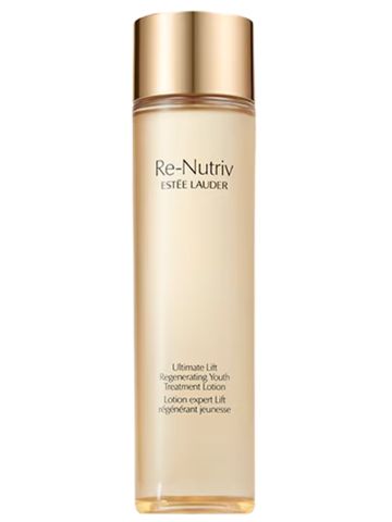 estee-lauder-re-nutriv-ultimate-lift-regenerating-youth-treatment-lotion.