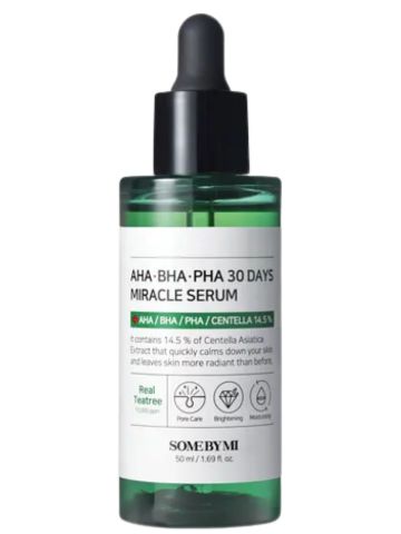 some-by-mi-aha-bha-pha-30-days-miracle-serum-50ml.