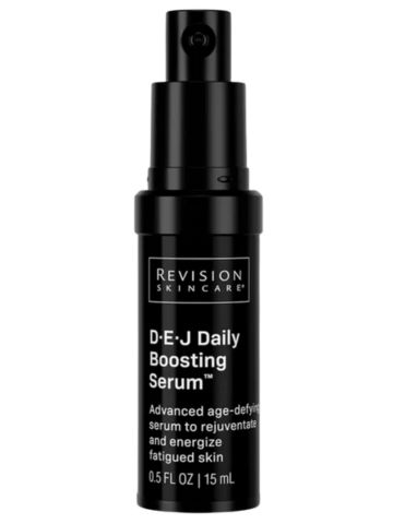 revision-skincare-d-e-j-daily-boosting-serum.
