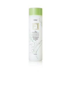 dhc Hatomugi Lotion.