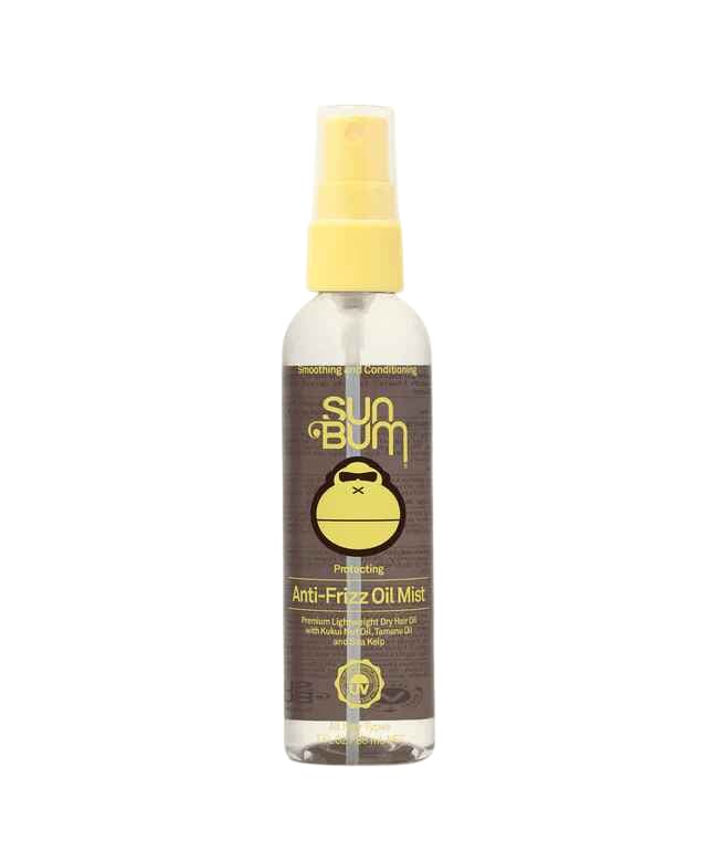 sun-bum-anti-frizz-oil-mist.