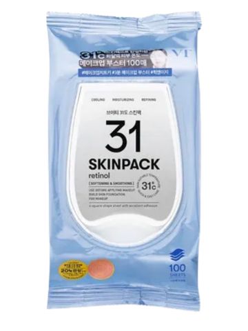 vt-cosmetics-retinol-smooth-31-skin-pack.