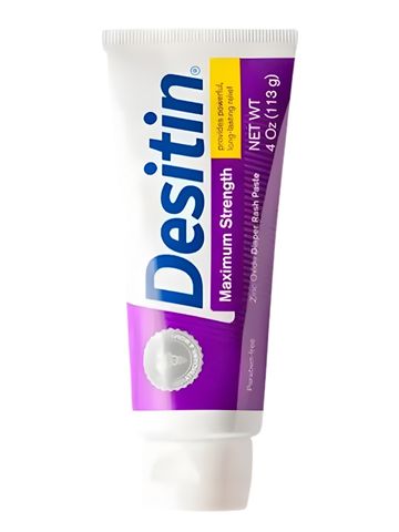 destin-maximum-strength-original-zinc-oxide-paste.