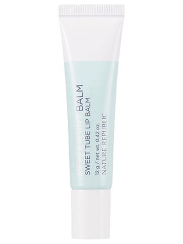 nature-republic-sweet-tube-lip-balm-01-peppermint.