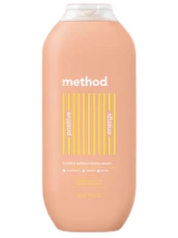 method-positive-energy-body-wash.