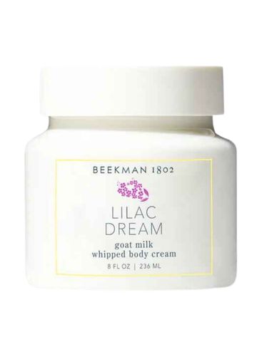 beekman-1802-lilac-dream-whipped-body-cream.