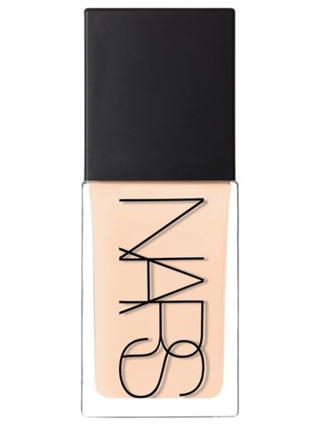 nars-light-reflecting-advanced-skincare-foundation.