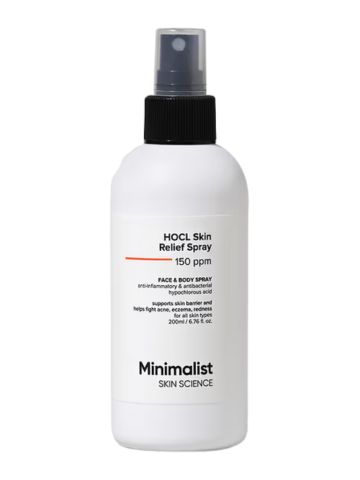 minimalist-hocl-skin-relief-spray.