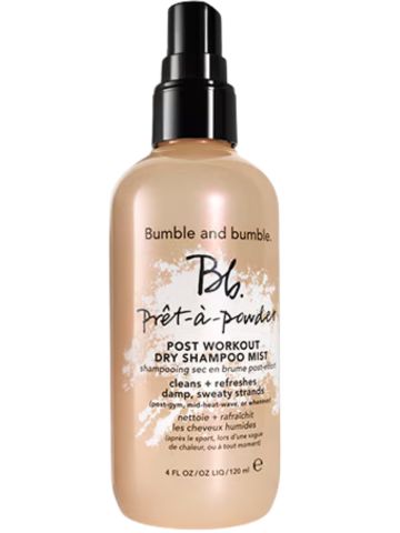 bumble-and-bumble-pret-a-powder-post-workout-dry-shampoo-mist.