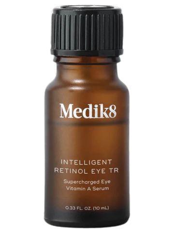 retinol-eye-tr.