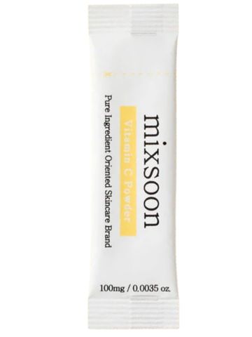 mixsoon-vitamin-c-powder-stick.