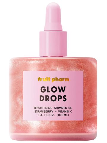 fruit-pharm-glow-drops-brightening-shimmer-oil.