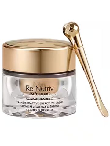estee-lauder-re-nutriv-ultimate-diamond-transformative-energy-eye-creme.