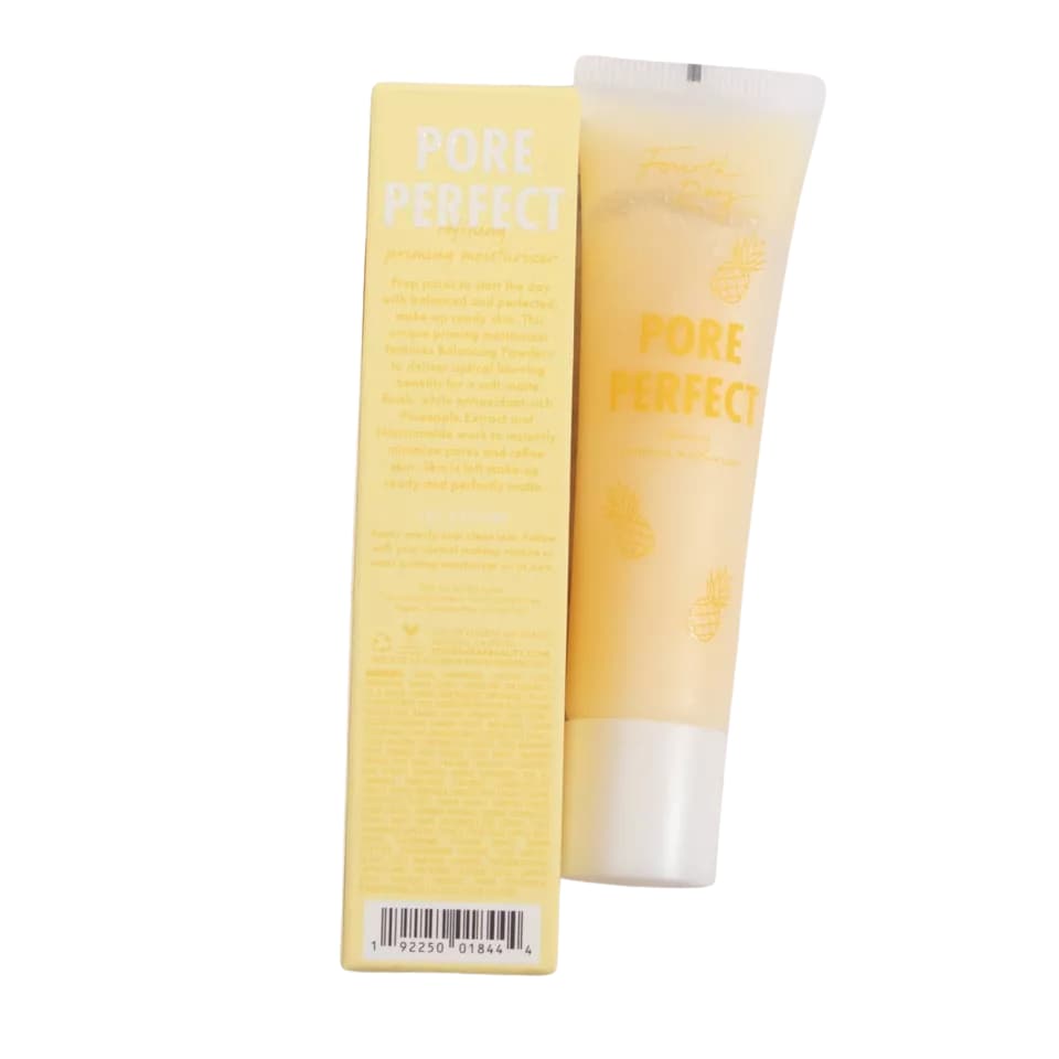 colourpop-pore-perfect-refining-priming-moisturizer.