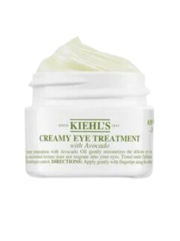 kiehl-s-avocado-eye-cream.