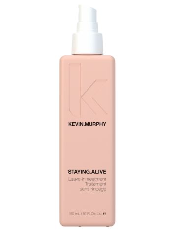 kevin-murphy-staying-alive.