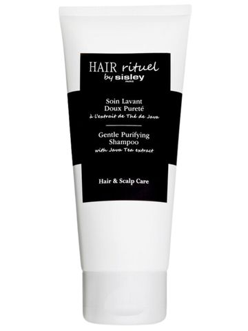 sisley-gentle-purifying-shampoo-200ml.