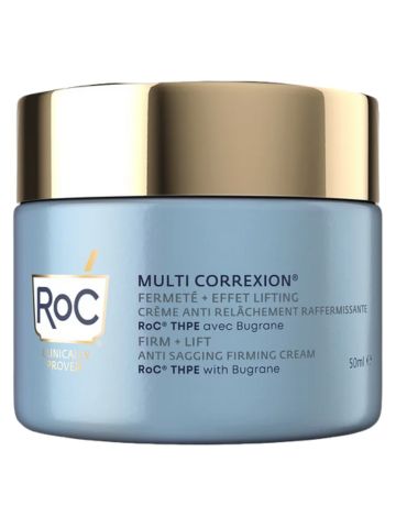roc-multi-correxion-firm-lift-anti-sagging-firming-cream.