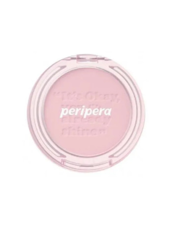 pure-blushed-sunshine-cheek-13-colors-05-rose.