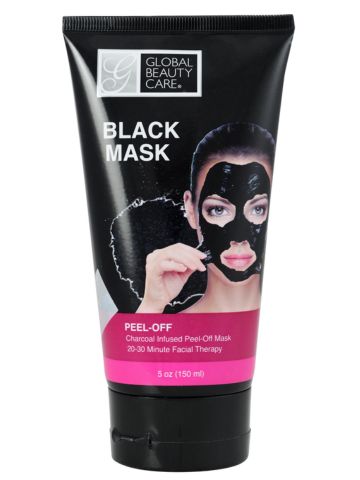 global-beauty-care-peel-off-black-mask-with-charcoal.
