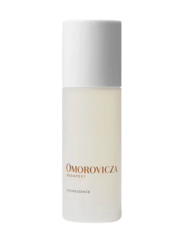 omorovicza-omoressence.