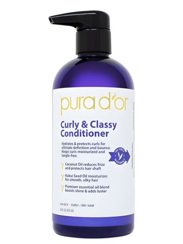 pura-d-or-curly-classy-organic-hair-conditioner.