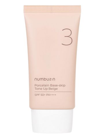 numbuzin-no-3-porcelain-base-skip-tone-up-beige.