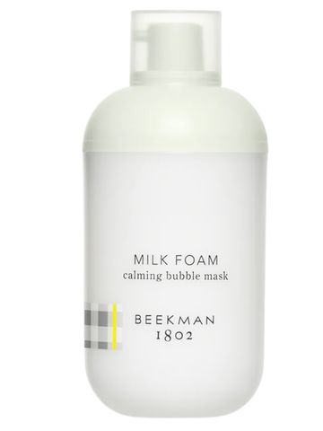 beekman-1802-calming-bubble-mask.
