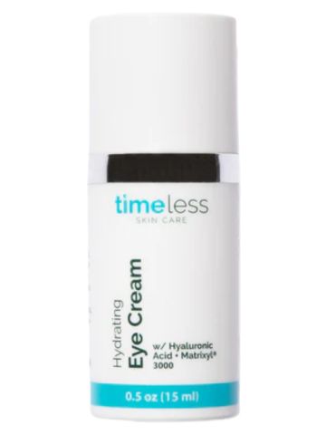timeless-skin-care-hydrating-eye-cream.