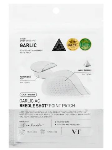 vt-cosmetics-garlic-ac-reedle-shot-point-patch.