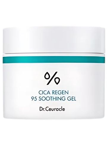 dr-ceuracle-cica-regen-95-soothing-gel.