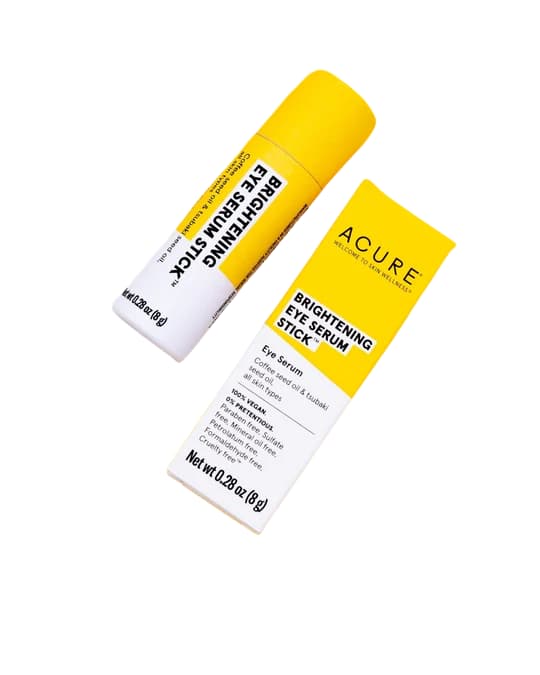 acure-brightening-eye-serum-stick.
