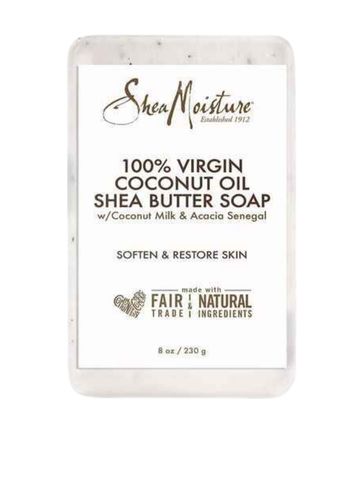 shea-moisture-100-virgin-coconut-oil-daily-hydration-bar-soap.