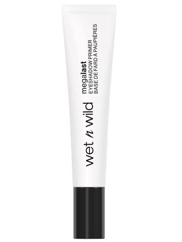 wet-n-wild-megalast-eyeshadow-primer.