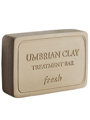 fresh-umbrian-clay-purifying-treatment-bar.