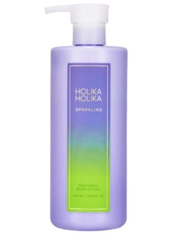 holika-holika-perfumed-body-lotion-sparkling.