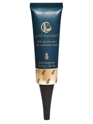 chemist-confessions-inc-gold-standard-exfoliation-treatment.