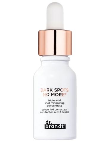 dr-brandt-dark-spots-no-more.