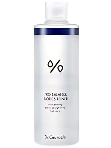 dr-ceuracle-pro-balance-biotics-toner.