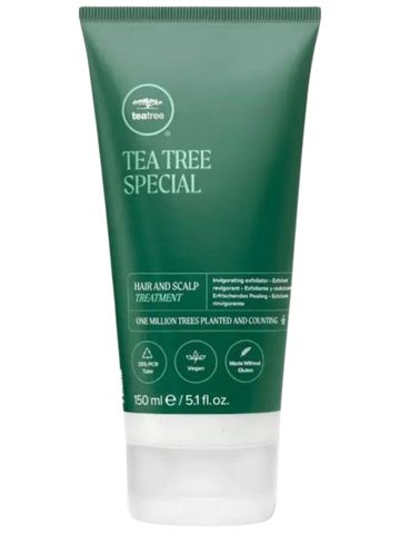 paul-mitchell-tea-tree-hair-and-scalp-treatment.