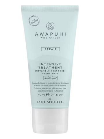 paul-mitchell-intensive-treatment.
