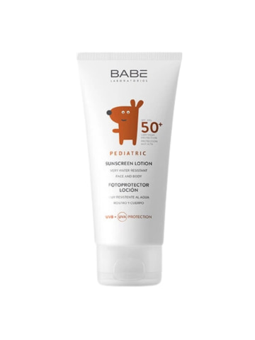 babe-laboratorios-pediatric-sunscreen-lotion-spf-50.
