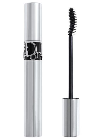 dior-diorshow-iconic-overcurl.