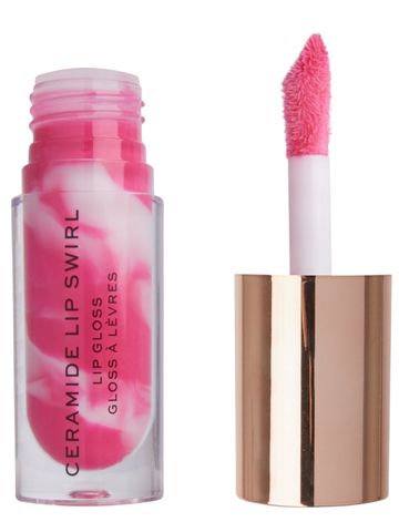 revolution-beauty-makeup-revolution-ceramide-swirl-lip-gloss-berry-pink.