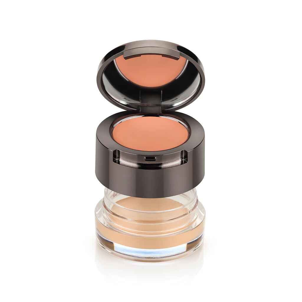 bodyography Cover Correct Under Eye Concealer.