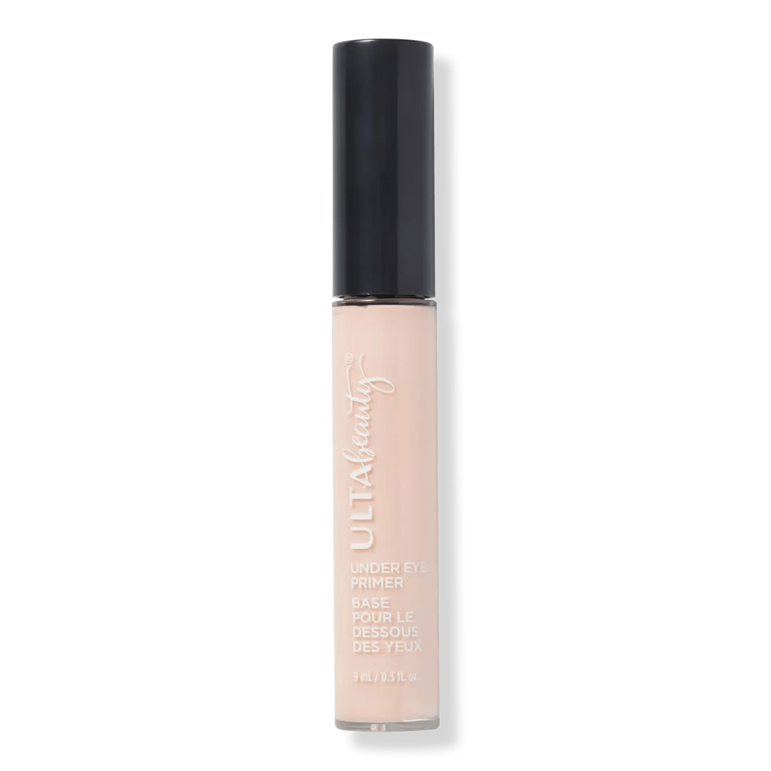 ulta Under Eye Primer.