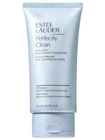estee-lauder-perfectly-clean-multi-action-foam-cleanser-purifying-mask.