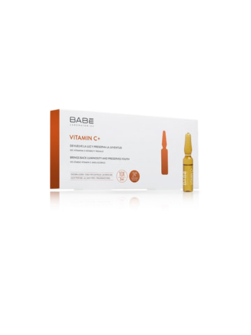 babe-laboratorios-vitamin-c-ampoules.